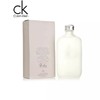 【完税进口】Calvin Klein卡文克莱CK ONE100ml中性淡香水 商品缩略图2