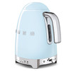 【家居】SMEG 电热水壶KLF04 （带温控） 商品缩略图0