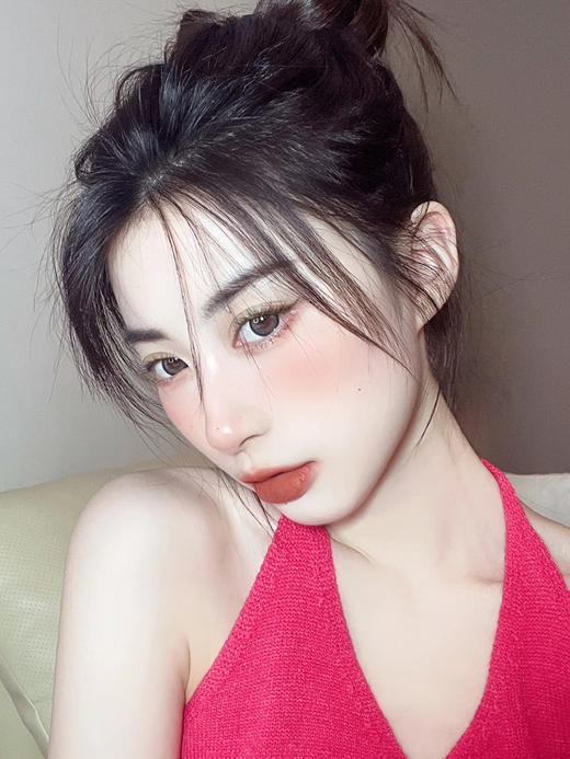 『日抛大直径』Ocean girl-O-8-14.2mm 【日抛 0-800度 无525/575 】 商品图2