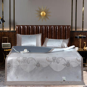 【欧典梦娜】春晓抗菌美眠席