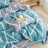 【欧典梦娜】云享棉四件套 商品缩略图9