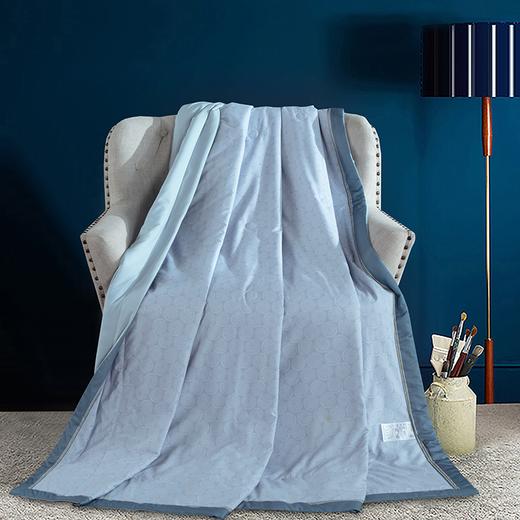 【欧典梦娜】莱茵密语凉感被 商品图7