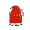 【家居】SMEG 电热水壶KLF04 （带温控） 商品缩略图8