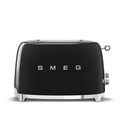 【家居】SMEG 两片吐司机TSF01 商品图3