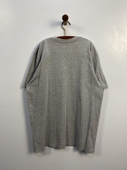 Reebok 锐步 NHL 美国国家冰球联盟 
斯坦利杯（Stanley Cup） 短袖T恤 _SST(L) 商品图3