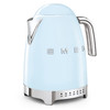 【家居】SMEG 电热水壶KLF04 （带温控） 商品缩略图1