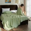 【欧典梦娜】清风丽影凉茶夏被 商品缩略图2