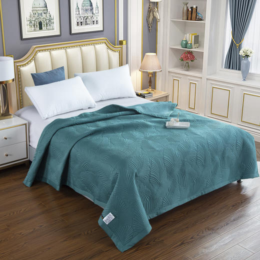 【欧典梦娜】梦露多功能床盖 商品图1