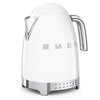 【家居】SMEG 电热水壶KLF04 （带温控） 商品缩略图4