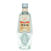 【清仓】邓子均  传承  52度 浓香型  500ml 商品缩略图0