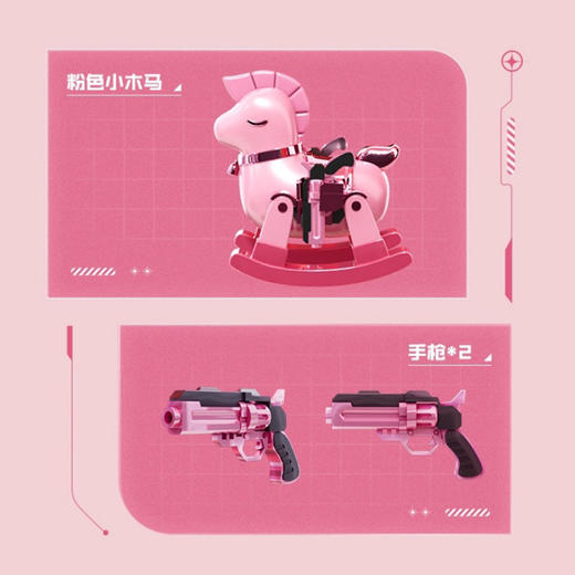 现货！周杰伦手办限量版 电磁牛仔·周限量手办摆件公仔系列周边模型 商品图5