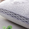 【欧典梦娜】艾草纤维美眠枕 商品缩略图7