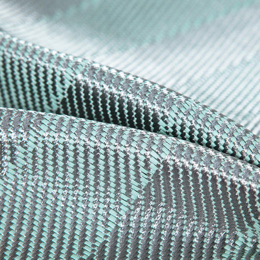 【欧典梦娜】竹韵驱蚊养生席 商品图3