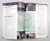 培生英语综合教材 英文原版 Speak out Upper Intermediate 中高级学生书 第二版 PTE备考 托福雅思备考 含DVD 英文版进口原版书籍 商品缩略图2