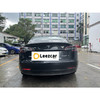特斯拉 Model 3 标准续航后驱升级版 【长租-深圳】 商品缩略图3