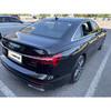 奥迪 A6L 40 TFSI 豪华致雅型 【长租-北京】 商品缩略图3