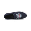 KENZO/高田贤三 男士织物懒人鞋休闲鞋 FB6 5SN100 F71 商品缩略图8