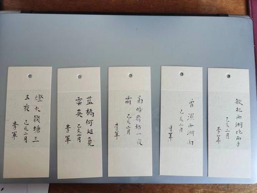 预售！！签名题词本：《结古欢：吴大徵的访古与传古》，32开，精装，李军著，浙江美术出版社2022年版，定价85，售价85元。非偏远地区包邮。

吴大澂（1835—1902），江苏吴县（今江苏苏州）人。 商品图3