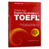 托福英语词汇检测 英文原版教材 Check Your English Vocabulary for TOEFL 英文版考试书 进口原版英语书籍 商品缩略图4