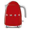 【家居】SMEG 电热水壶KLF03  （不带温控） 商品缩略图7