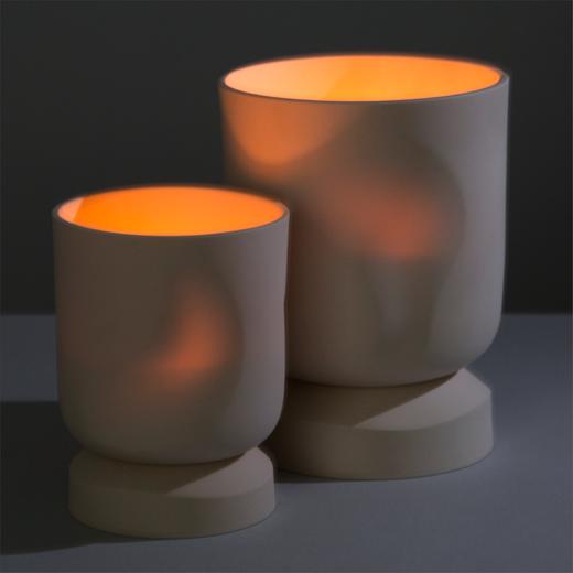 【中国甜系列】闽南甜 | 苏州甜 | 杭州甜 | 北平甜 商品图4