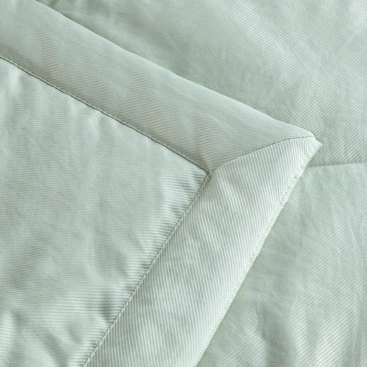 【欧典梦娜】贝拉燕窝蛋白美肤被 商品图8