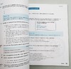 柯林斯基础雅思口语 英文原版 Get Ready for IELTS Speaking 英语考试辅导书 英文版 进口书籍教材 可搭雅思词汇阅读听力写作语法 商品缩略图1