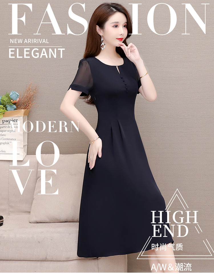 hm+RgvKtz9QaeQvgdiimfDJJO8cbYzgbbfTT