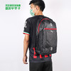 PUMA/彪马 ACM ftblCULTURE BackpackAC米兰双肩背包07928101 商品缩略图0