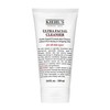 Kiehl's科颜氏高保湿洁面啫喱75-150ML 商品缩略图0