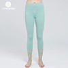 【100元任选4件】水沐伊朵瑜伽踩脚裤6160（清仓产品，收货7天内支持调换、不退款） 商品缩略图0