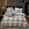 【欧典梦娜】格林海岛棉四件套 商品缩略图6