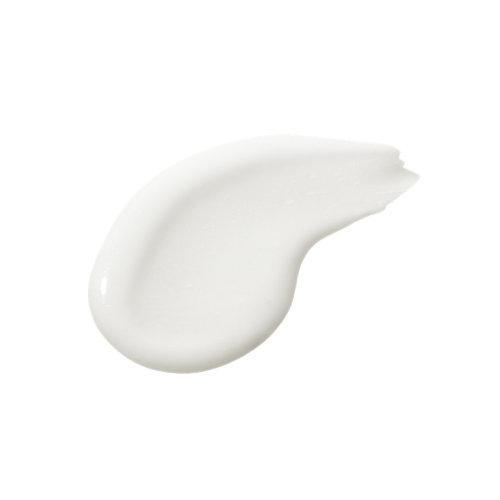 Kiehl's科颜氏维生素C紧肤精华乳液50-75ML 商品图1