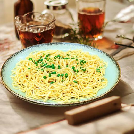 添添见 • 淮山面1.6kg 商品图2