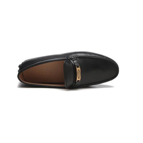 Tod’s/托德斯 男士 商务休闲鞋 XXM64C0FJ80NHV 商品图8