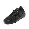 Tod’s/托德斯 男士休闲运动鞋 XXM14C0CM30NXI 商品缩略图6