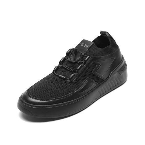 Tod’s/托德斯 男士休闲运动鞋 XXM14C0CM30NXI 商品图6