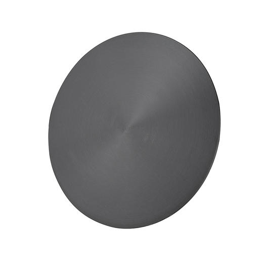 BGZ1102 宝玑Breguet通用导热板深灰28cm 商品图2