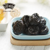 浙梅无核西梅100g/袋 *3袋西梅干酸梅零食蜜饯干果干 商品缩略图1