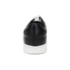 BALLY/巴利 男士牛皮系带休闲运动鞋板鞋情侣款 ASHER 商品缩略图2
