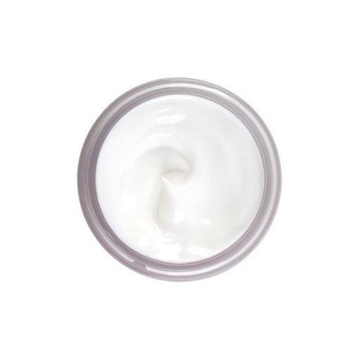 Kiehl's/科颜氏 高保湿面霜50-125ML 商品图3