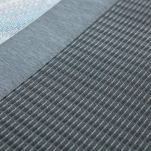 【欧典梦娜】米兰舒眠冰藤席 商品图4