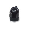 EA7/EA7 男女中性皮革系带休闲运动 X8X073 XK176 商品缩略图7