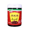 鹃城牌（juanchengpai） 郫县豆瓣 600g/罐 商品缩略图0
