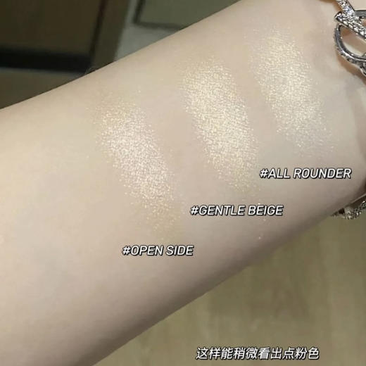 3CE新品高光 商品图4