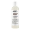 Kiehl's科颜氏氨基椰香洗发啫喱250-500ML 商品缩略图0