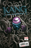 征服者：康 Kang The Conqueror 商品缩略图6