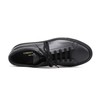 COMMONPROJECTS/COMMONPROJECTS 男士皮革系带板鞋运动鞋 1528 商品缩略图3
