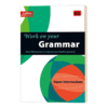 柯林斯攻破你的语法 英文原版 Collins Work on Your Grammar B2 英文版进口原版英语考试辅导书籍 商品缩略图1