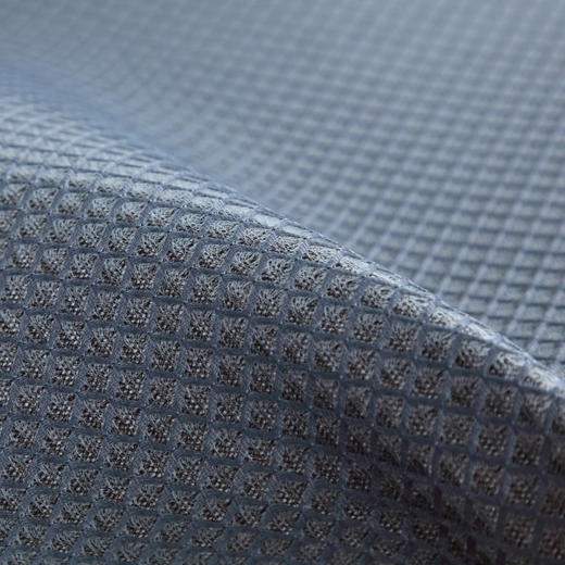 【欧典梦娜】春晓抗菌美眠席 商品图4